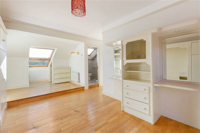 20 Aughrim Oaks, Aughrim, Co. Wicklow