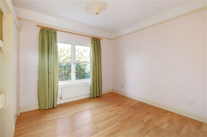 20 Aughrim Oaks, Aughrim, Co. Wicklow