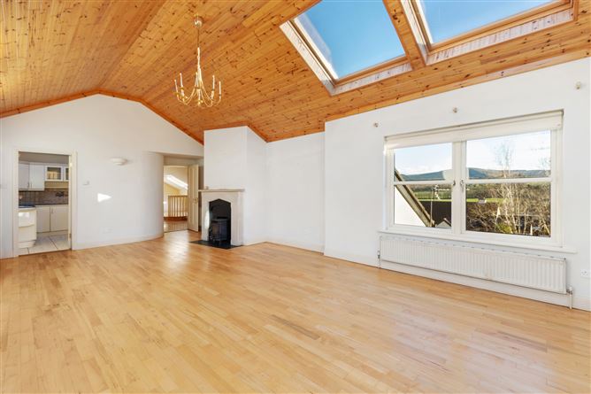 20 Aughrim Oaks, Aughrim, Co. Wicklow