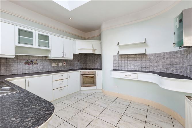 20 Aughrim Oaks, Aughrim, Co. Wicklow