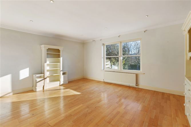 20 Aughrim Oaks, Aughrim, Co. Wicklow