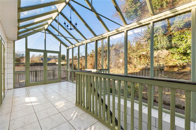 20 Aughrim Oaks, Aughrim, Co. Wicklow