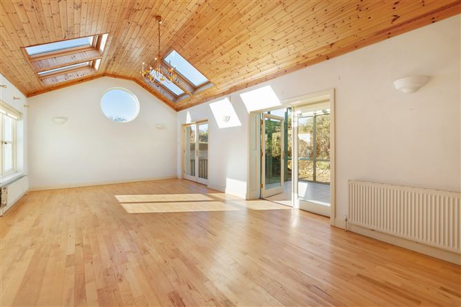 20 Aughrim Oaks, Aughrim, Co. Wicklow