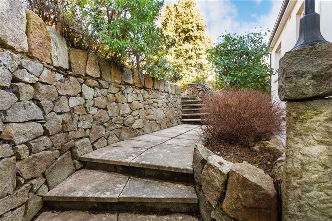 20 Aughrim Oaks, Aughrim, Co. Wicklow