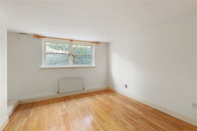 20 Aughrim Oaks, Aughrim, Co. Wicklow