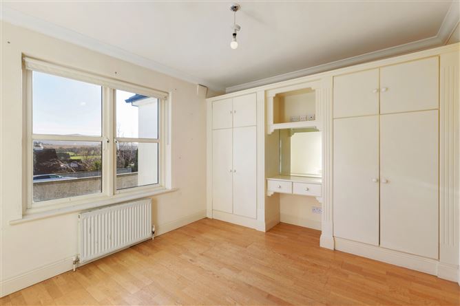 20 Aughrim Oaks, Aughrim, Co. Wicklow