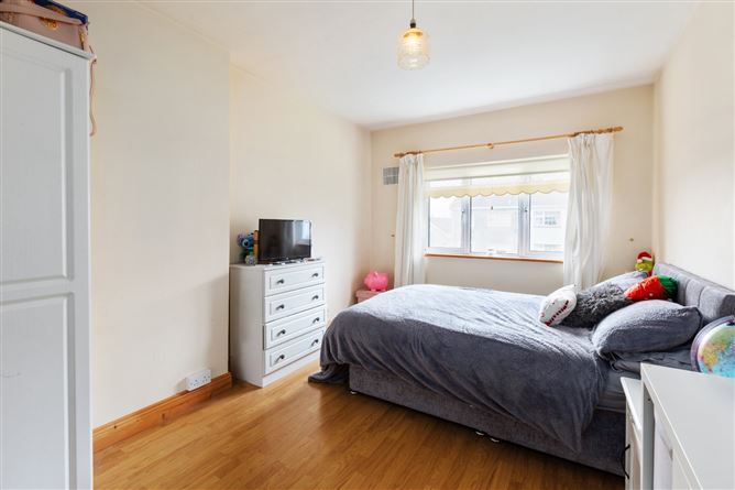 12 Darragh Park, Wicklow Town, Co. Wicklow