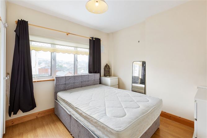 12 Darragh Park, Wicklow Town, Co. Wicklow