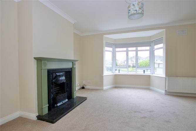 8 Woodville Close, Woodville Grange, Athlone, Co. Westmeath