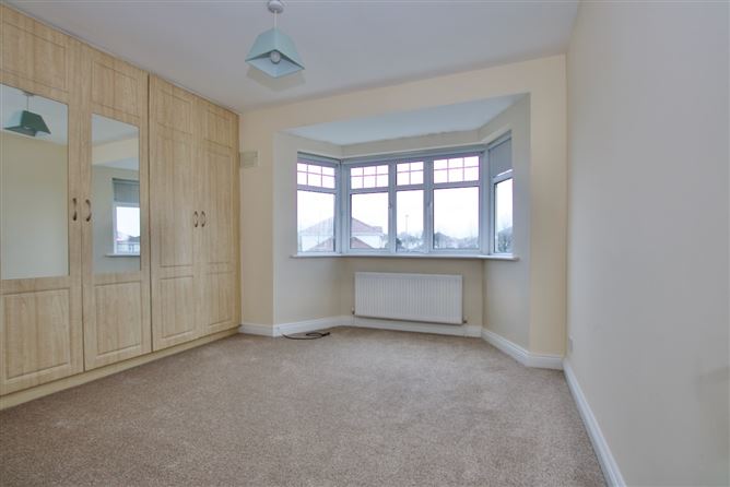 8 Woodville Close, Woodville Grange, Athlone, Co. Westmeath