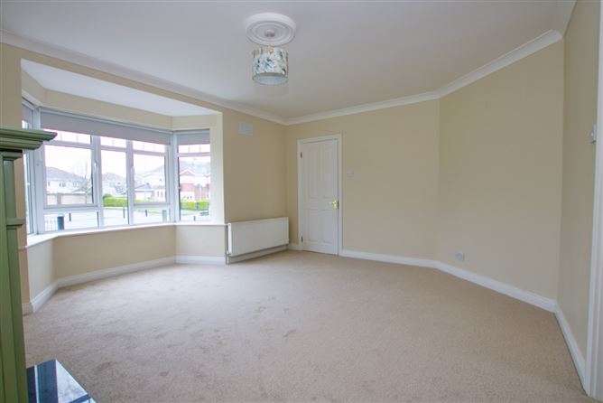 8 Woodville Close, Woodville Grange, Athlone, Co. Westmeath