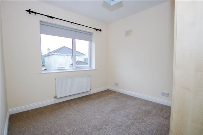 8 Woodville Close, Woodville Grange, Athlone, Co. Westmeath