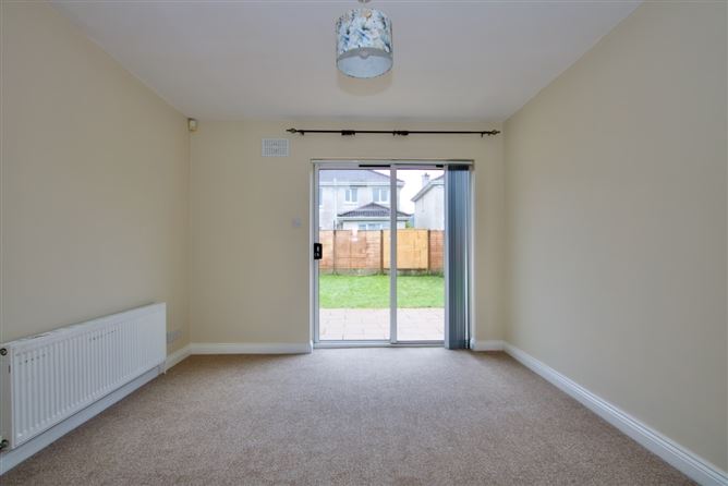8 Woodville Close, Woodville Grange, Athlone, Co. Westmeath