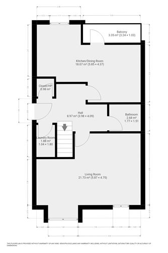 5 Castlegate Green, Adamstown Castle, Lucan, Dublin