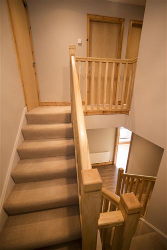 5 Castlegate Green, Adamstown Castle, Lucan, Dublin