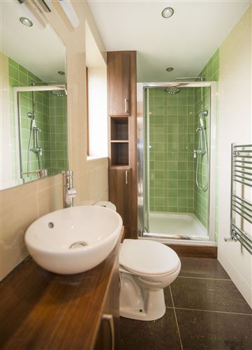 5 Castlegate Green, Adamstown Castle, Lucan, Dublin