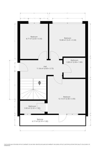 5 Castlegate Green, Adamstown Castle, Lucan, Dublin
