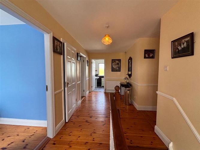 Clonmore, South, Cahir, Tipperary