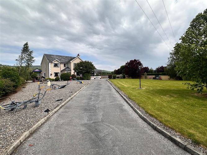 Clonmore, South, Cahir, Tipperary