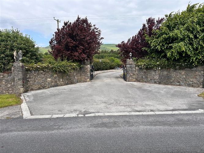 Clonmore, South, Cahir, Tipperary