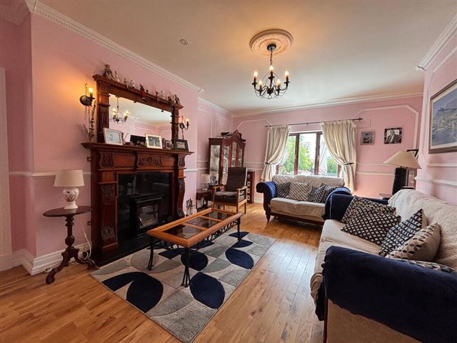 Clonmore, South, Cahir, Tipperary