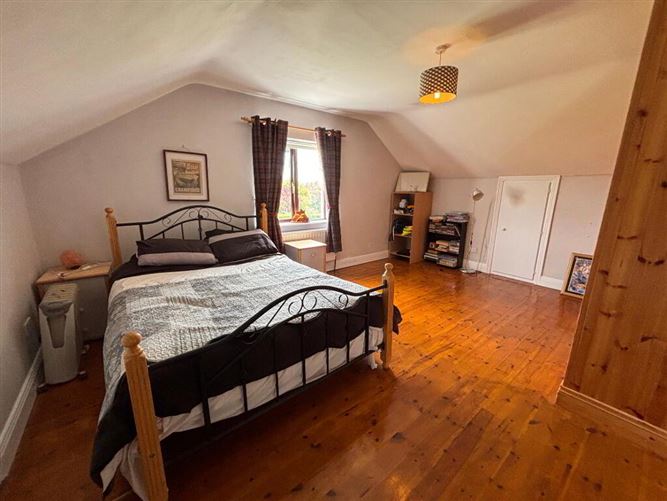 Clonmore, South, Cahir, Tipperary