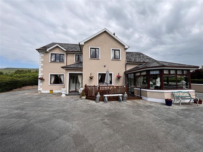 Clonmore, South, Cahir, Tipperary