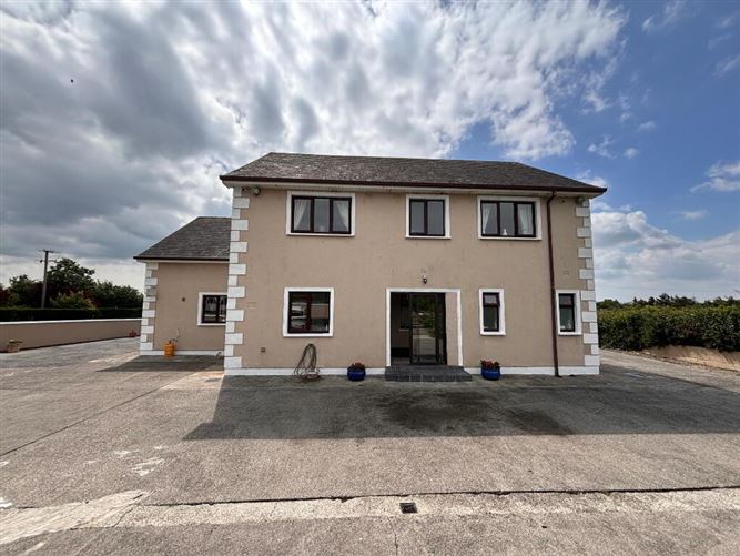 Clonmore, South, Cahir, Tipperary