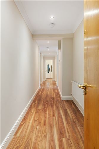 43 Seamount, Blackrock, County Dublin