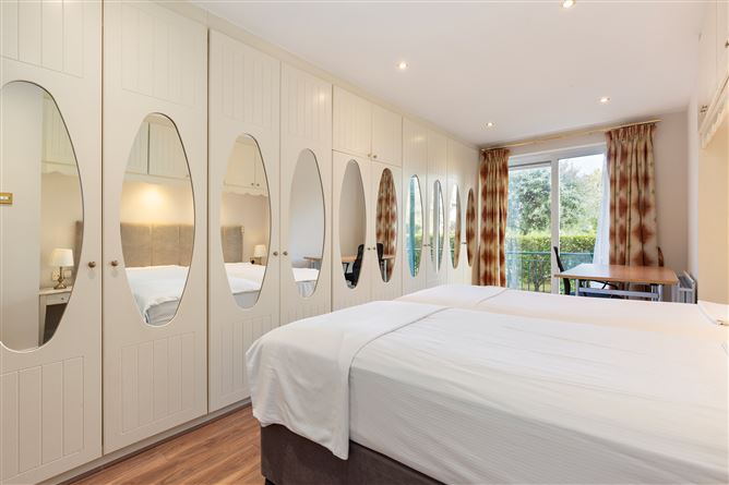 43 Seamount, Blackrock, County Dublin