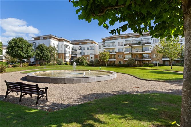 43 Seamount, Blackrock, County Dublin