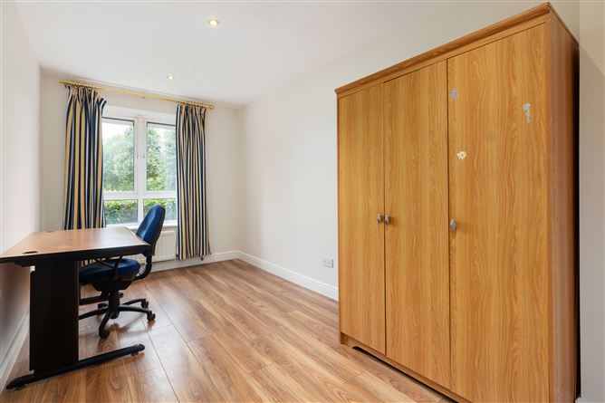 43 Seamount, Blackrock, County Dublin