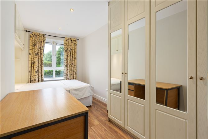 43 Seamount, Blackrock, County Dublin