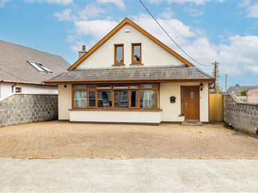Image for 2 The Alcove, Channel Road, Rush, Co. Dublin