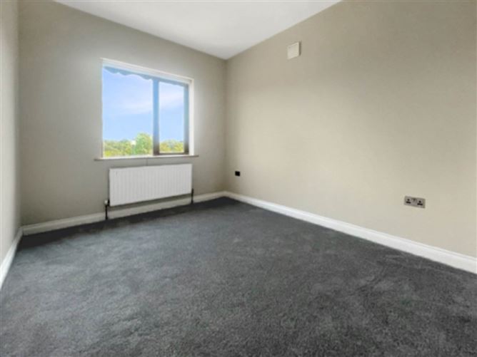 No. 1 Cuil Na Habhainn, Gort, County Galway