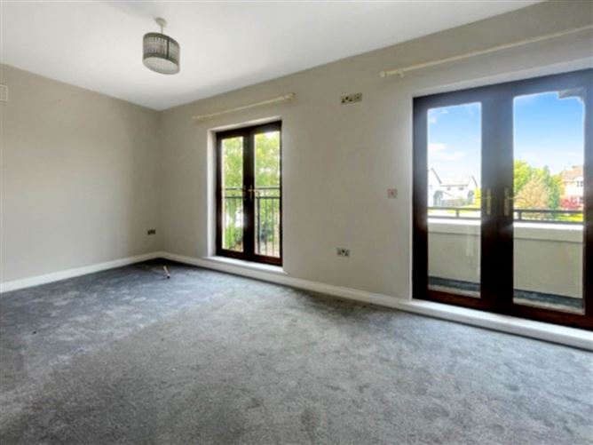 No. 1 Cuil Na Habhainn, Gort, County Galway
