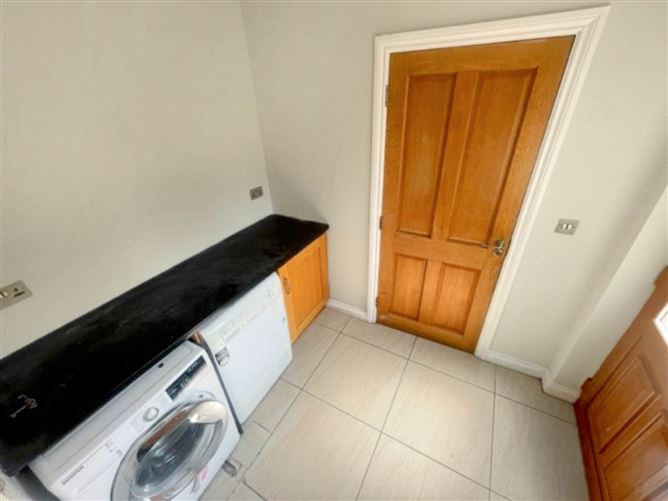 No. 1 Cuil Na Habhainn, Gort, County Galway