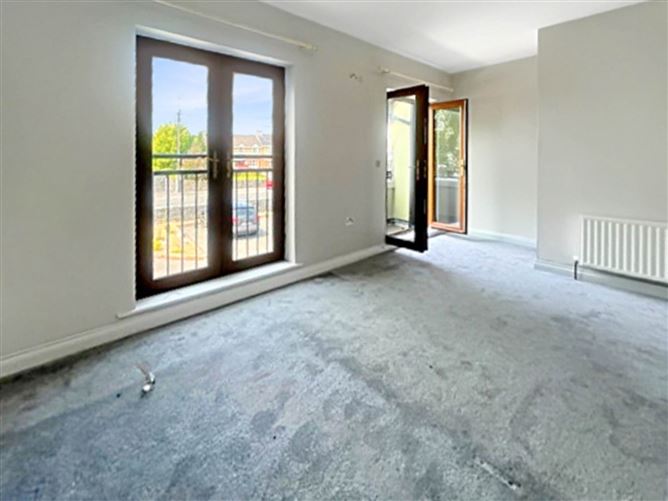 No. 1 Cuil Na Habhainn, Gort, County Galway