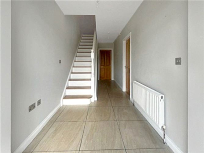 No. 1 Cuil Na Habhainn, Gort, County Galway