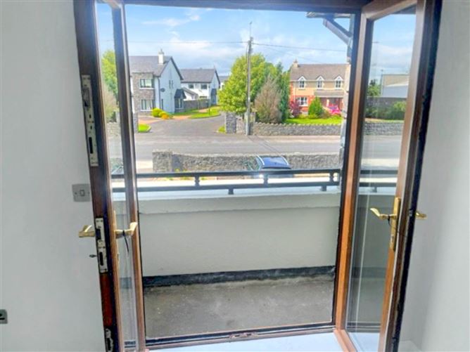 No. 1 Cuil Na Habhainn, Gort, County Galway