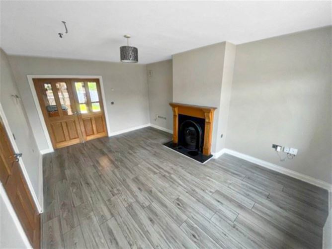 No. 1 Cuil Na Habhainn, Gort, County Galway