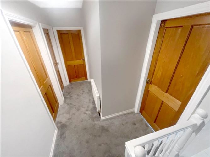 No. 1 Cuil Na Habhainn, Gort, County Galway