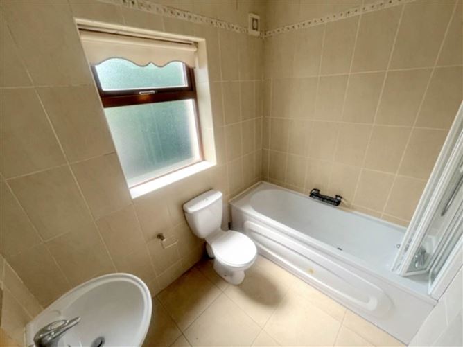 No. 1 Cuil Na Habhainn, Gort, County Galway