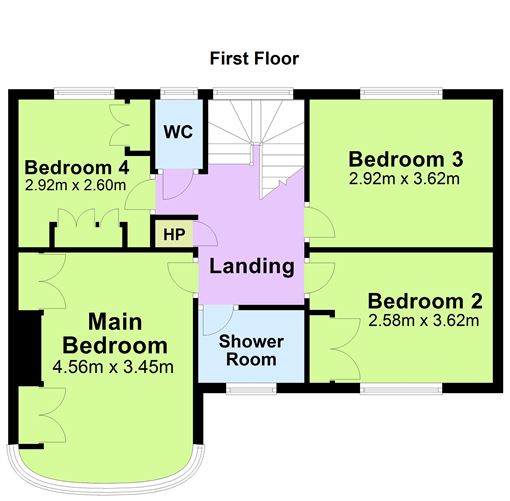 https://photos-a.propertyimages.ie/media/2/6/2/4828262/2556eb56-0251-4311-bbb7-3b0592008d6b_l.jpg