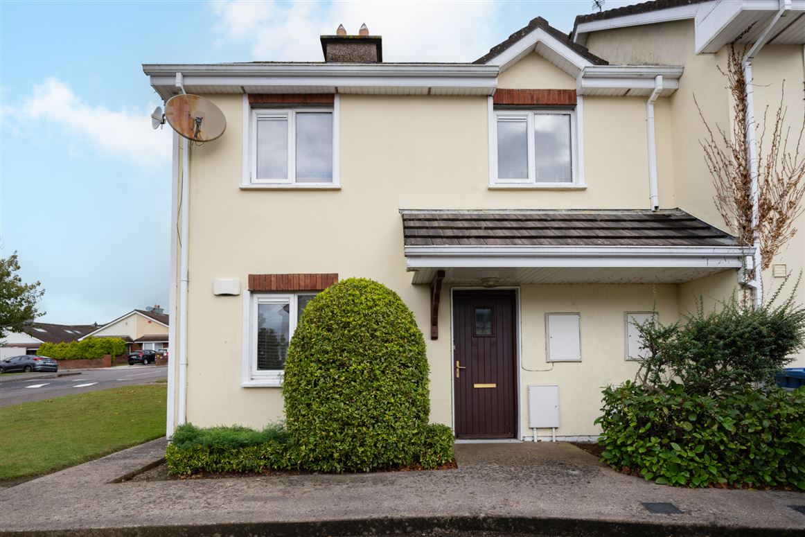 1a Ashmount Court, Tivoli, Cork