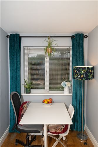 1a Ashmount Court, Tivoli, Cork