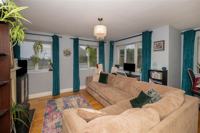 1a Ashmount Court, Tivoli, Cork