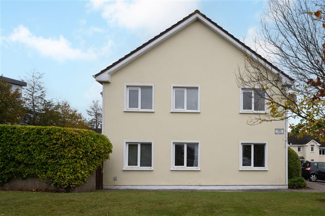 1a Ashmount Court, Tivoli, Cork