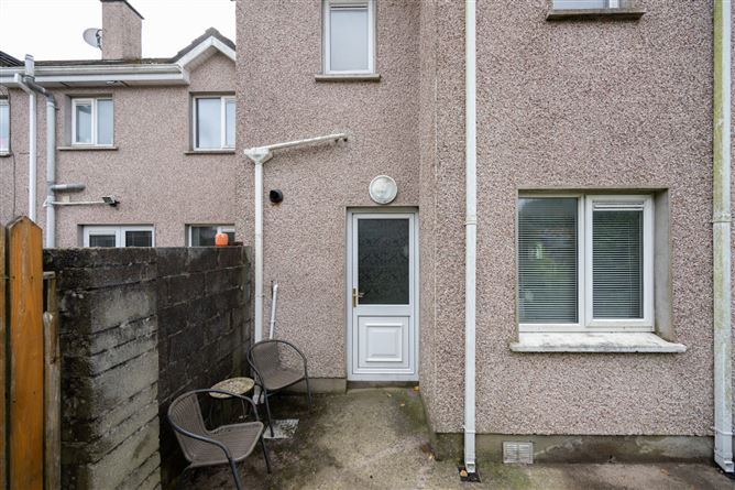 1a Ashmount Court, Tivoli, Cork
