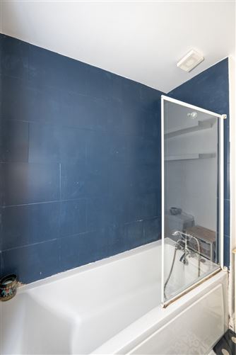 1a Ashmount Court, Tivoli, Cork